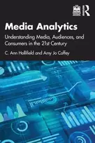 KNYGA C Ann Hollifield Media Analytics