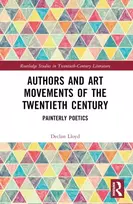 KNYGA Declan Lloyd Authors and Art Movements of the Twentieth Century