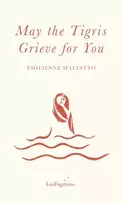 KNYGA Malfatto May the Tigris Grieve for You