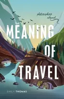 KNYGA Emily Thomas Meaning of Travel