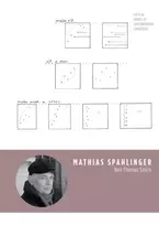 KNYGA Neil Thomas Smith Mathias Spahlinger