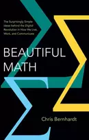 KNYGA Chris Bernhardt Beautiful Math