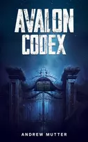 KNYGA Andrew Mutter Avalon Codex