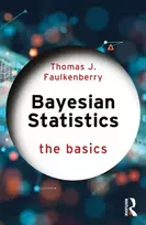 KNYGA Thomas J Faulkenberry Bayesian Statistics