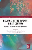 KNYGA Bookshop Belarus in the Twenty-First Century