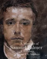 KNYGA George Palmer Memoir of Samuel Palmer