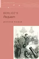 KNYGA Bookshop Berlioz's Requiem
