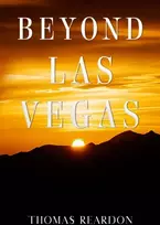 KNYGA Thomas Reardon Beyond Las Vegas