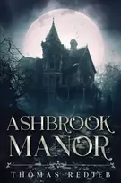 KNYGA Thomas Redjeb Ashbrook Manor