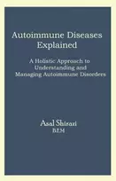 KNYGA Asal Shirazi Autoimmune Diseases Explained