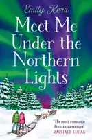 KNYGA Emily Kerr Meet Me Under the Northern Lights