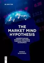 KNYGA Patrick Schotanus Market Mind Hypothesis