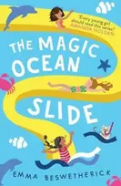 KNYGA Emma Beswetherick Magic Ocean Slide