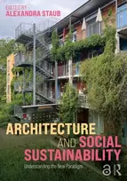 KNYGA STAUB Architecture and Social Sustainability