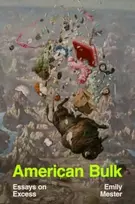 KNYGA Emily Mester American Bulk