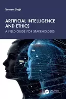 KNYGA Tarnveer Singh Artificial Intelligence and Ethics