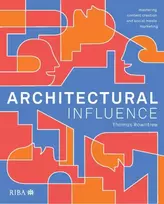 KNYGA Thomas Rowntree Architectural Influence