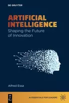 KNYGA Alfred Essa Artificial Intelligence