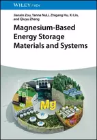 KNYGA J Zou Magnesium-Based Energy Storage Materials and Systems