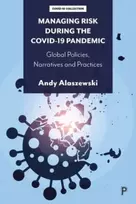 KNYGA Andy Alaszewski Managing Risk during the COVID-19 Pandemic