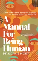 KNYGA Sophie Mort Manual for Being Human