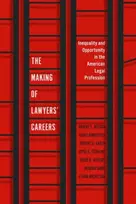 KNYGA Robert L Nelson Making of Lawyers' Careers