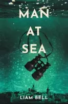 KNYGA Liam Murray Bell Man At Sea