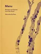 KNYGA Manoella Buffara Manu