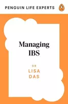 KNYGA Lisa Das Managing IBS