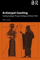 KNYGA Alba Carod Archetypal Coaching
