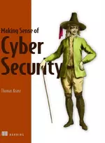 KNYGA Thomas Kranz Making Sense of Cyber Security