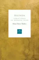 KNYGA Klaus Dieter Mathes Maitripa