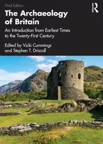 KNYGA Stephen Driscoll Archaeology of Britain