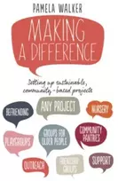 KNYGA Pamela Walker Making a Difference