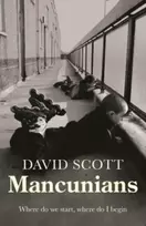 KNYGA David Scott Mancunians
