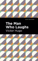 KNYGA Victor Hugo Man Who Laughs