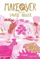KNYGA Laurie Bolger Makeover