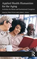 KNYGA Trini Stickle Applied Health Humanities for the Aging