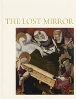 KNYGA Joan Molina Figueras Lost Mirror: Jews and Conversos in Medieval Spain