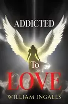 KNYGA William Ingalls Addicted To Love
