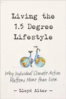 KNYGA Lloyd Alter Living the 1.5 Degree Lifestyle