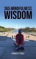 KNYGA Francis Otoole 365 Mindfulness Wisdom