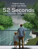 KNYGA Todd M. Mealy 52 Seconds