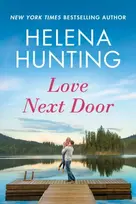 KNYGA Helena Hunting Love Next Door