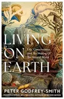 KNYGA Peter Godfrey Smith Living on Earth