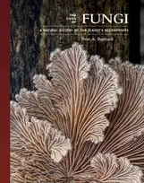 KNYGA Britt Bunyard Lives of Fungi