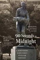 KNYGA Charlotte Jacobs 90 Seconds to Midnight