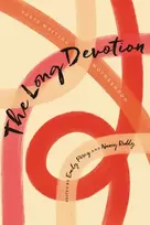 KNYGA Emily Perez Long Devotion