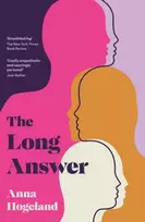 KNYGA Anna Hogeland Long Answer