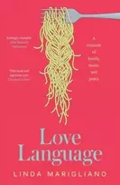 KNYGA Linda Marigliano Love Language